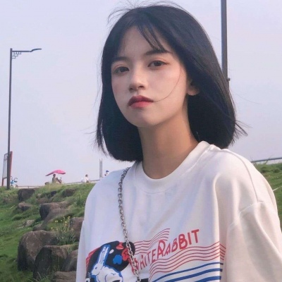 天堂之心益玩版下载